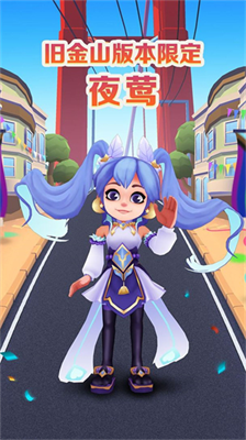 u5730u94c1u8dd1u9177u65e0u9650u8d44u6e90