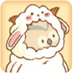 欢乐消消消免费畅玩版v2.0.44 无广告版