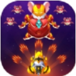 喵星人入侵者中文畅玩版 v1.0 安卓版