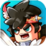 皇家冒险团无限资源畅玩版v1.4 无敌版