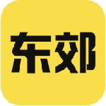 东郊到家随约随享便捷推拿