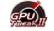 华硕显卡超频工具深度性能优化方案