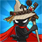 火柴人战斗世界内置菜单版特色 v1.0.16 全解锁解锁版