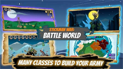 u706bu67f4u4ebau6218u6597u4e16u754cu5185u7f6eMODu83dcu5355u7248