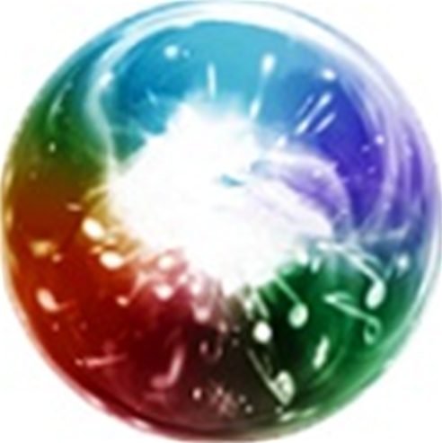 Orb Producer Suite智能编曲工具插件功能介绍