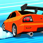 拇指漂移畅玩版赛车竞速新v1.7.0 MOD菜单版