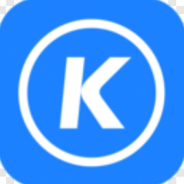 酷狗音乐PC版纯净畅听高品质音乐v10.1.12 最新版