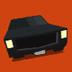 极速逃亡畅玩版全新竞速驾驶v1.0.9 无敌版