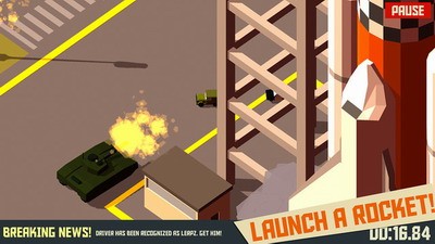 u6781u901fu9003u4ea1u514du8d39u7248