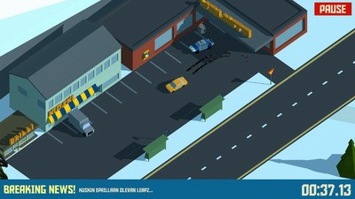 u6781u901fu9003u4ea1u65e0u5c3du4e2du6587u7248u514du8d39u7248