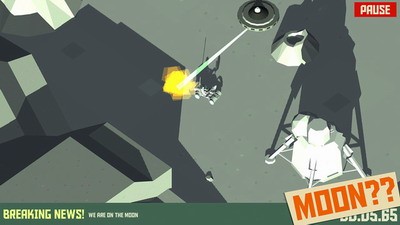 u6781u901fu9003u4ea1u514du8d39u7248