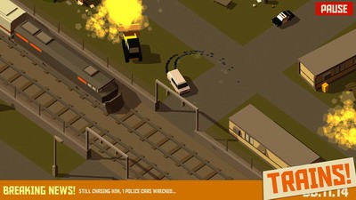 u6781u901fu9003u4ea1u65e0u9650u91d1u5e01u7248