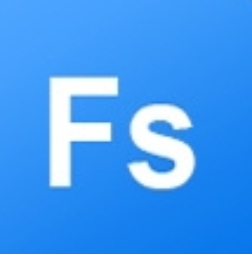 Focusky免费演示工具获取