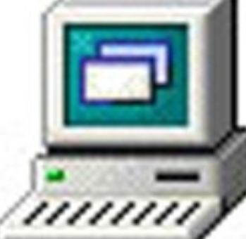 WPS百宝箱高效办公助手一键安装v23.0.0.0 免费版