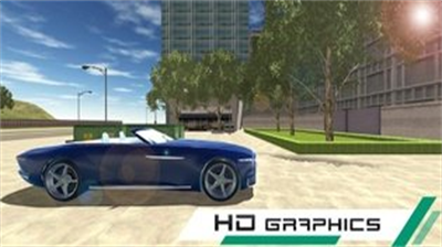 u8fc8u5df4u8d6bu6f02u79fbu6a21u62dfu5668u5185u7f6eu83dcu5355u514du8d39u7248