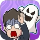 密室逃脱模拟经营手游全新上线