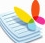 PDF Shaper Professional中文版高效文档处理方案