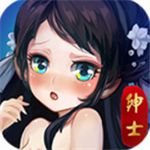 武侠江湖全角色畅玩版上线v6.0.1 无限金砖版