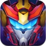 巨神战击队英雄传说福利版上线v1.0.5 免费版