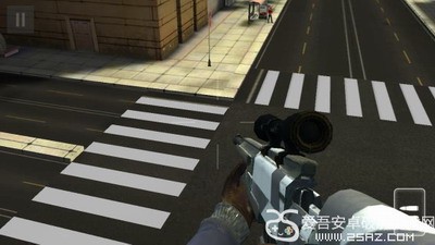 u72d9u51fbu730eu624bMODu83dcu5355u7248