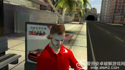 u72d9u51fbu730eu624bu514du8d39u7248