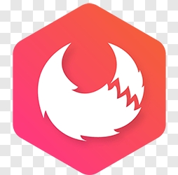 Apifox电脑版接口管理工具免费下载