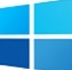 Win11升级助手免费下载工具v2.1 正式版