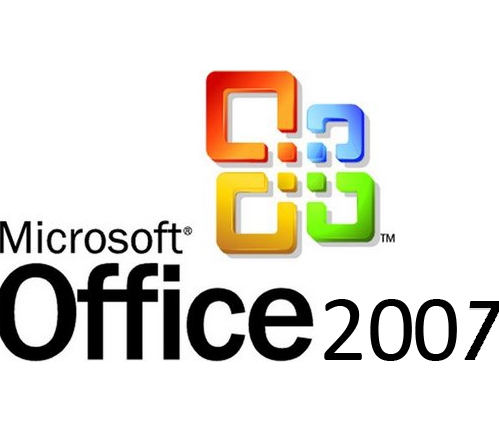 经典office2007电脑版高效办公必备v2007 免费版