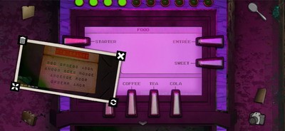 117u53f7u7ad9u4e2du6587u7248