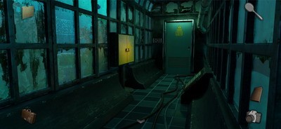 117u53f7u7ad9u5b89u5353u7248