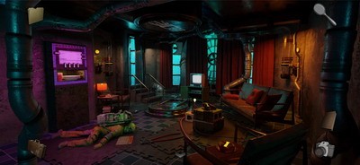 117u53f7u7ad9u6c49u5316u7248