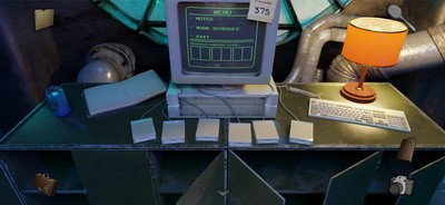 117u53f7u7ad9u4e2du6587u7248