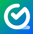 全时云会议高效办公解决方案