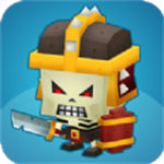 神秘地牢无限资源内置功能