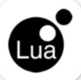 Lua脚本编辑器高效开发工具推荐v6.30 汉化版