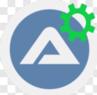 AutoIt3中文版脚本编辑工具高效实用