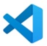 Visual Studio Code电脑版开发利器详解