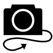 PhotoDemon电脑版专业图像处理工具推荐