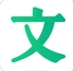 百度文库专业文档资源免费获取v1.1.7 最新版