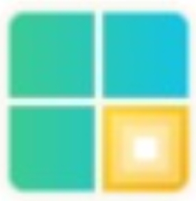 Windows优化大师绿色纯净版实测