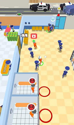 u8b66u5bdfu6293u5c0fu5077u514du8d39u7248u65e0u9700u767bu5f55u7248