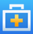 易我数据恢复电脑版高效解决方案v13.8 最新版