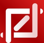 YZM截图轻量高效免费截图工具