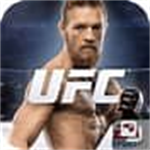 UFC终极格斗手游全角色畅玩版