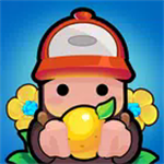 口袋土地岛屿经营与种植乐趣v0.100.0 无限金币版