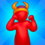 打个boss金币钻石无限畅玩