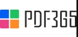 福昕PDF365转换器高效办公文档处理工具