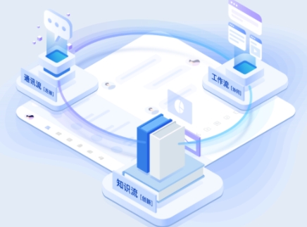 u767eu5ea6u5982u6d41 