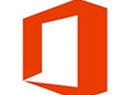 Office2021高效办公组件功能详解