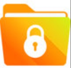 金舟文件夹加密大师电脑版数据安全必备工具v3.7.0 